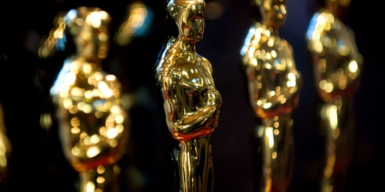 Oscar 2021: Ceremonia va avea loc cu prezenţa fizică a vedetelor