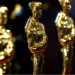 Oscar 2021: Ceremonia va avea loc cu prezenţa fizică a vedetelor