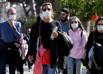 Aproape 2000 de cereri de schimbare a numelui sau prenumelui, depuse în 2020. Care sunt principalele motive