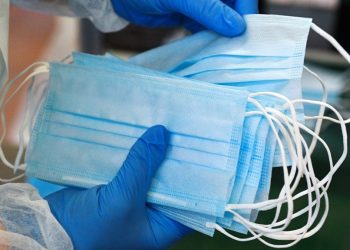 Doar la 90 de kilometri de capitală: Locuitorii satului Chersac s-a auzit despre COVID-19 doar la televizor și radio | VIDEO