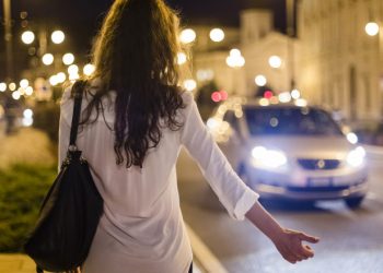 Prostituatele dintr-un oraş din Brazilia cer să fie vaccinate cu prioritate: „Suntem în prima linie, ţinem economia, ne asumăm riscuri”
