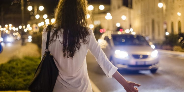 Prostituatele dintr-un oraş din Brazilia cer să fie vaccinate cu prioritate: „Suntem în prima linie, ţinem economia, ne asumăm riscuri”