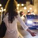 Prostituatele dintr-un oraş din Brazilia cer să fie vaccinate cu prioritate: „Suntem în prima linie, ţinem economia, ne asumăm riscuri”