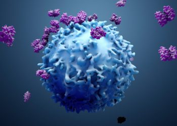 România: În ultimele 24 de ore au fost raportate 3.302 de cazuri noi de COVID-19