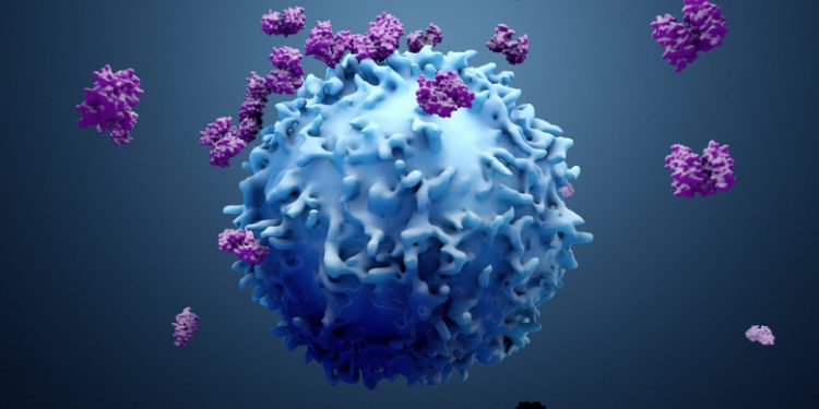 România: În ultimele 24 de ore au fost raportate 3.302 de cazuri noi de COVID-19