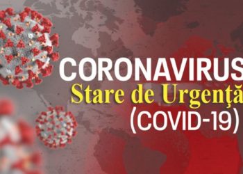 Noi detalii despre Starea de Urgență din R. Moldova