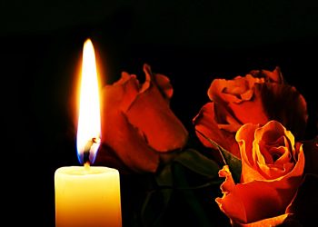 Un medic stomatolog din Bălți a fost răpus de COVID-19 | VIDEO