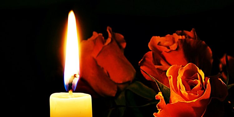 Un medic stomatolog din Bălți a fost răpus de COVID-19 | VIDEO