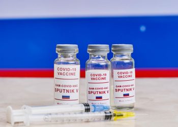 Rusia a confirmat livrarea a 182.000 de doze de Sputnik-V în R. Moldova