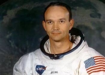 Doliu la NASA. A murit omul care a văzut Luna de aproape, dar nu a atins-o