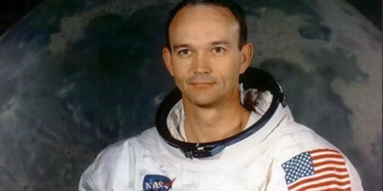 Doliu la NASA. A murit omul care a văzut Luna de aproape, dar nu a atins-o