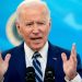 Joe Biden va retrage trupele americane din Afganistan până la 11 septembrie