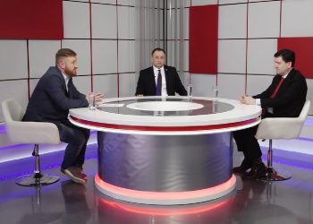 НеФормат | 16.04.2021