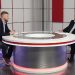 НеФормат | 23.04.2021