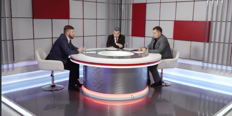 НеФормат | 02.04.2021