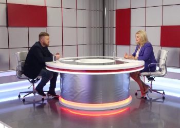 НеФормат | 09.04.2021