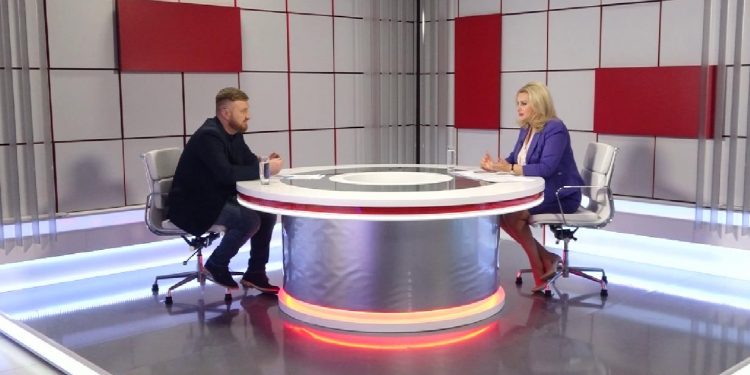 НеФормат | 09.04.2021