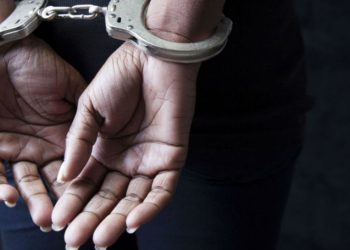 Femeia de afaceri din Bălți, care ar fi pregătit omorul amantei fostului său soț, trimisă pe banca acuzaților