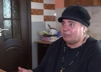 OAMENI PENTRU OAMENI | 02.04.2021