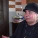 OAMENI PENTRU OAMENI | 02.04.2021