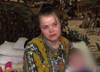 OAMENI PENTRU OAMENI | 09.04.2021