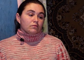 OAMENI PENTRU OAMENI | 16.04.2021