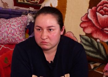 OAMENI PENTRU OAMENI | 23.04.2021