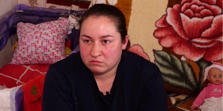 OAMENI PENTRU OAMENI | 23.04.2021