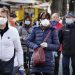 Stare de urgență: Locurile unde sunt cel mai des încălcate regulile