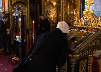 44 de oameni au murit într-o busculadă la cel mai mare pelerinaj organizat în Israel de la începutul pandemiei | VIDEO