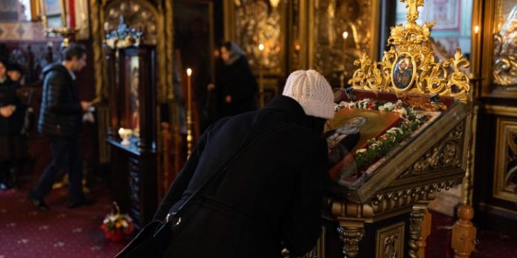 44 de oameni au murit într-o busculadă la cel mai mare pelerinaj organizat în Israel de la începutul pandemiei | VIDEO