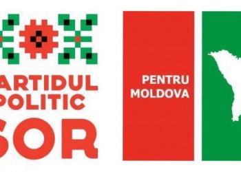 Poziția Partidului „ȘOR” și a Platformei „Pentru Moldova” referitoare la hotărârea CC privind dizolvarea Parlamentului
