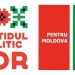 Poziția Partidului „ȘOR” și a Platformei „Pentru Moldova” referitoare la hotărârea CC privind dizolvarea Parlamentului