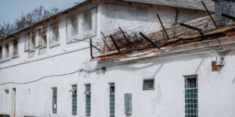 Bătaia de la Penitenciarul nr. 18 Brănești: unii deținuți declară că angajații închisorii au cunoscut despre faptul că vor fi supuși la violență și au tolerat asemenea acte