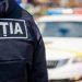Doi polițiști au refuzat o mită de 20.000 de lei. Un șofer a încercat să nu fie documentat contravențional, dar riscă închisoare sau amendă