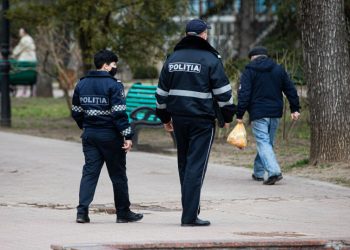 Ограничения, предусмотренные постановлениями НЧК продлены на весь срок режима чрезвычайного положения