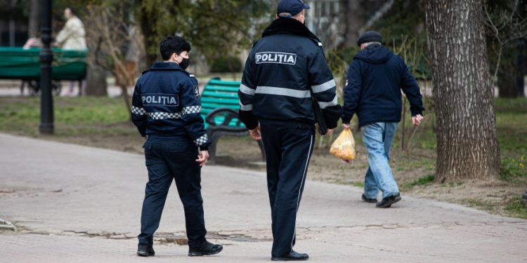 Ограничения, предусмотренные постановлениями НЧК продлены на весь срок режима чрезвычайного положения