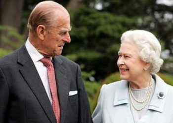 Doliu în Marea Britanie. Palatul Buckingham informează despre motivele spitalizării Prințului Filip | VIDEO