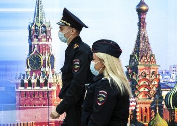 Noi reguli de intrare în Federația Rusă. Precizările Ministerului Afacerilor Externe