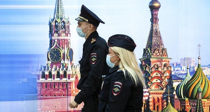 Noi reguli de intrare în Federația Rusă. Precizările Ministerului Afacerilor Externe