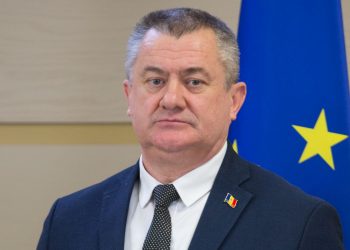 Platforma „Pentru Moldova”: Cazul Ceaus ridică mari semne de întrebare cu privire la securitatea statului