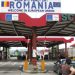 România a scos Republica Moldova din lista țărilor cu risc epidemiologic