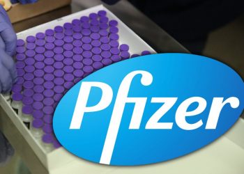 Înflorește piața neagră a vaccinurilor: Doze de Pfizer contrafăcute, vândute în două țări | VIDEO