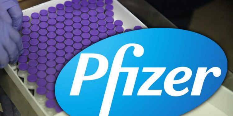 Înflorește piața neagră a vaccinurilor: Doze de Pfizer contrafăcute, vândute în două țări | VIDEO