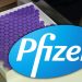Înflorește piața neagră a vaccinurilor: Doze de Pfizer contrafăcute, vândute în două țări | VIDEO
