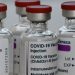 ANSP: Cele 180 de mii de doze de vaccinuri care au ajuns, sâmbătă, la Chișinău vor fi distribuite abia marți | VIDEO