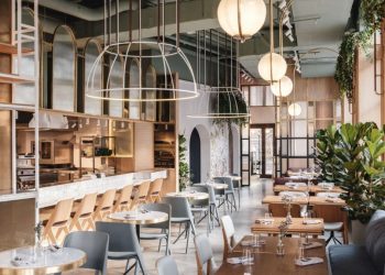 HoReCa: Autoritățile nu țin cont de situația dezastruoasă în care se află sectorul și nu intervin cu măsuri de susținere | VIDEO