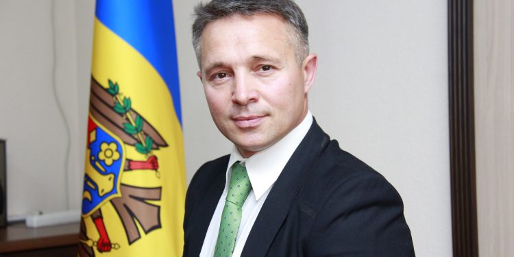 Expert constituțional explică când ar putea avea loc alegerile parlamentare anticipate | VIDEO