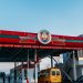 În perioada sărbătorilor pascale va fi asigurată libera circulație în și dinspre localitățile, amplasate în stânga Nistrului și mun. Bender