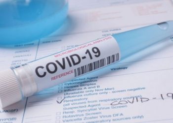 COVID-19: Încă 910 moldoveni au fost infectați, iar 32 au decedat, printre care și un medic | VIDEO